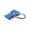 BMS контроллер Changfa LiFePO4 14.6V 4S 100A (CF-4S-100A) изображение 3