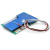 BMS контроллер Changfa LiFePO4 14.6V 4S 100A (CF-4S-100A) изображение 3