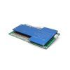 BMS контроллер Changfa LiFePO4 14.6V 4S 100A (CF-4S-100A)