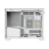 Корпус для ПК Gamemax NEX C33 WH зображення 11