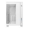 Корпус для ПК Gamemax NEX C33 WH зображення 2
