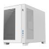 Корпус для ПК Gamemax NEX C33 WH зображення 3