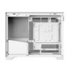 Корпус для ПК Gamemax NEX C33 WH зображення 5