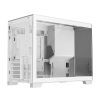 Корпус для ПК Gamemax NEX C33 WH зображення 8