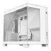 Корпус для ПК Gamemax NEX C33 WH
