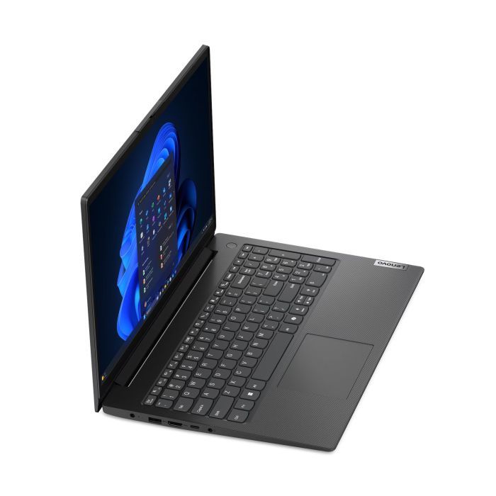 Ноутбук Lenovo V15 G6 ARP (83UU0027RA) изображение 2