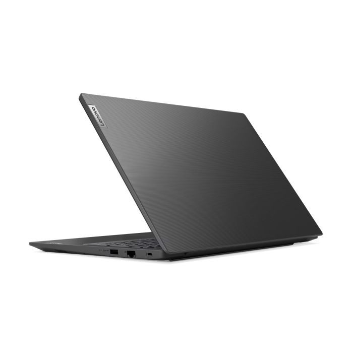 Ноутбук Lenovo V15 G6 ARP (83UU0027RA) изображение 3