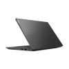 Ноутбук Lenovo V15 G6 ARP (83UU0027RA) изображение 3