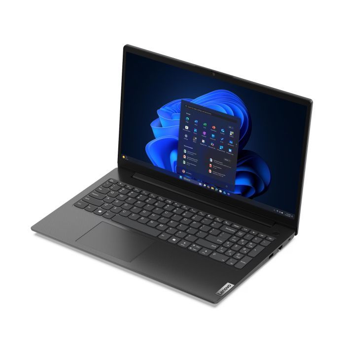 Ноутбук Lenovo V15 G6 ARP (83UU0027RA) изображение 4