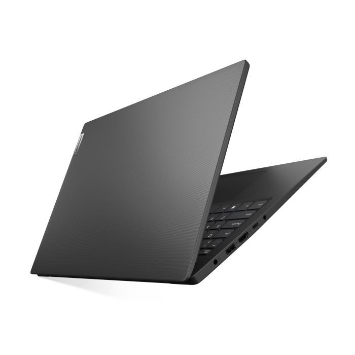 Ноутбук Lenovo V15 G6 ARP (83UU0027RA) изображение 5