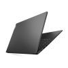 Ноутбук Lenovo V15 G6 ARP (83UU0027RA) изображение 5