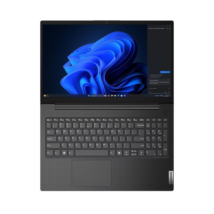 Ноутбук Lenovo V15 G6 ARP (83UU0027RA) изображение 6