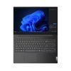 Ноутбук Lenovo V15 G6 ARP (83UU0027RA) изображение 6