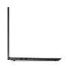 Ноутбук Lenovo V15 G6 ARP (83UU0027RA) изображение 7