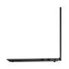 Ноутбук Lenovo V15 G6 ARP (83UU0027RA) изображение 8