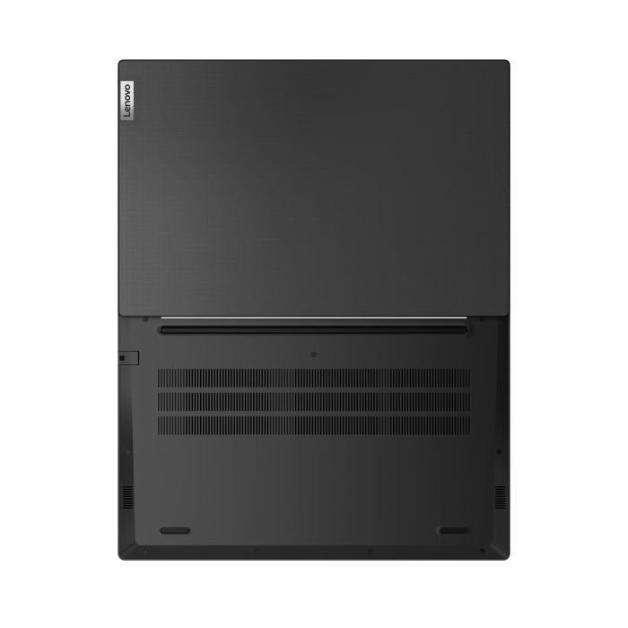 Ноутбук Lenovo V15 G6 ARP (83UU0027RA) изображение 9
