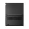 Ноутбук Lenovo V15 G6 ARP (83UU0027RA) изображение 9