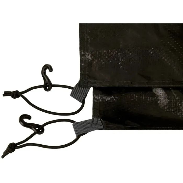 Футпрінт для намету Tramp для Tramp Mosquito Lite (UTRT-105-F)