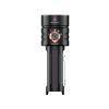 Ліхтар Fenix C16 зображення 10