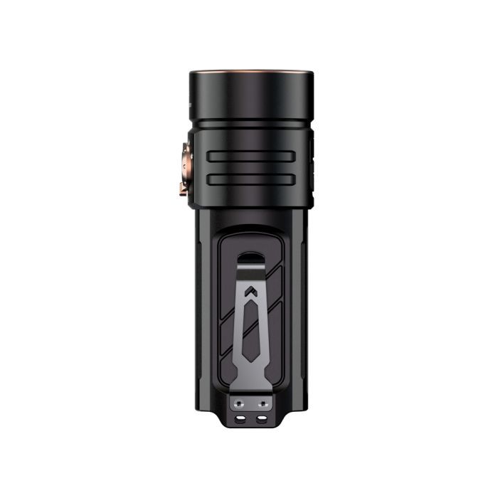 Ліхтар Fenix C16 зображення 11