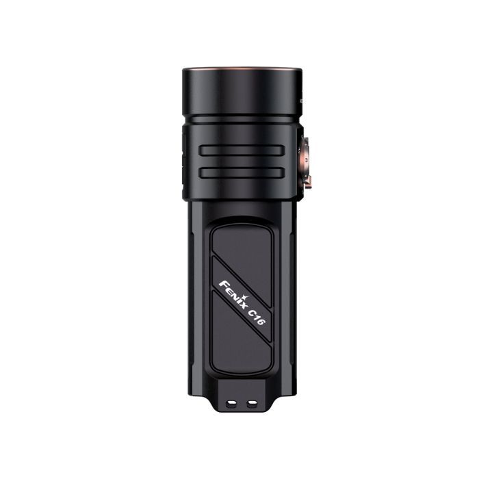 Ліхтар Fenix C16