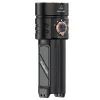 Фонарь Fenix C16 изображение 4