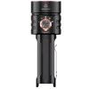 Фонарь Fenix C16 изображение 5