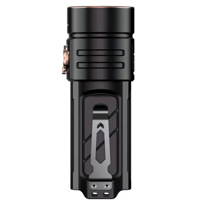 Фонарь Fenix C16 изображение 6