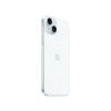 Мобильный телефон Apple iPhone 15 Plus 128Gb Blue (REF B) BREEZY (2BMU163) изображение 3