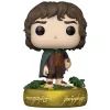 Фигурка Funko Pop серии Обладатель колец - Фродо Беггинс (GW) (86430)