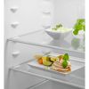 Холодильник Electrolux ENA7TE75S изображение 10