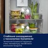 Холодильник Electrolux ENA7TE75S изображение 6