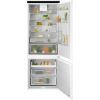 Холодильник Electrolux ENA7TE75S
