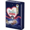 Подгузники Pampers Night Pants Розмір 6 (13-19 кг) 40 шт (8006530320603) изображение 2