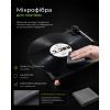 Универсальный чистящий набор 2E VINYL cleaning kit 8in1 (2E-SKVINYL) изображение 3