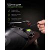 Универсальный чистящий набор 2E VINYL cleaning kit 8in1 (2E-SKVINYL) изображение 4