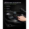 Универсальный чистящий набор 2E VINYL cleaning kit 8in1 (2E-SKVINYL) изображение 5
