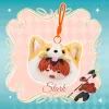 Мягкая игрушка Puremind сюрприз Frieren Vinyl Plush The Animal Party (2526) изображение 5
