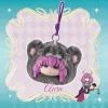 Мягкая игрушка Puremind сюрприз Frieren Vinyl Plush The Animal Party (2526) изображение 8