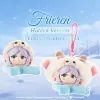 Мягкая игрушка Puremind сюрприз Frieren Vinyl Plush The Animal Party (2526) изображение 9