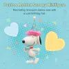 Конструктор Puremind Birthday Party (1202) изображение 7