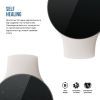 Пленка защитная Armorstandart Matte hydrogel Google Pixel Watch 3 45mm 6 pcs (ARM92042) изображение 3