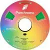 Пластик для 3D-принтера Polymaker PLA Panchroma 1,75mm 1kg Green (CA19007) изображение 2