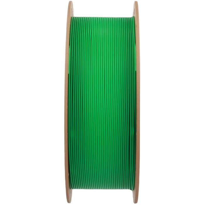 Пластик для 3D-принтера Polymaker PLA Panchroma 1,75mm 1kg Brown (CA19018) изображение 3