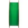 Пластик для 3D-принтера Polymaker PLA Panchroma 1,75mm 1kg Green (CA19007) изображение 3