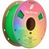 Пластик для 3D-принтера Polymaker PLA Panchroma 1,75mm 1kg Green (CA19007)