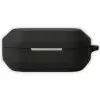 Чехол для наушников BeCover Silicon для Realme Buds Air 8 Black (715897)