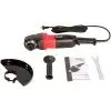 Шліфувальна машина Vitals Professional, Ls 2322a BL, 230мм, 2200W, 6500об/хв, 5.75кг (235983) зображення 10