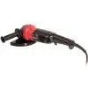 Шліфувальна машина Vitals Professional, Ls 2322a BL, 230мм, 2200W, 6500об/хв, 5.75кг (235983) зображення 3