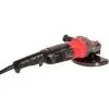 Шліфувальна машина Vitals Professional, Ls 2322a BL, 230мм, 2200W, 6500об/хв, 5.75кг (235983) зображення 5